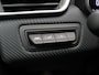 Renault Clio E-Tech Hybrid 145pk E-Tech Engineered | Unieke uitvoering! | Achteruitrijcamera | 17" lichtmetalen velgen |