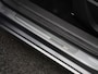 Renault Clio E-Tech Hybrid 145pk E-Tech Engineered | Unieke uitvoering! | Achteruitrijcamera | 17" lichtmetalen velgen |