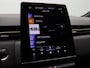 Renault Clio E-Tech Hybrid 145pk E-Tech Engineered | Unieke uitvoering! | Achteruitrijcamera | 17" lichtmetalen velgen |