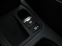 Renault Clio E-Tech Hybrid 145pk E-Tech Engineered | Unieke uitvoering! | Achteruitrijcamera | 17" lichtmetalen velgen |