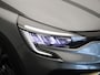 Renault Clio E-Tech Hybrid 145pk E-Tech Engineered | Unieke uitvoering! | Achteruitrijcamera | 17" lichtmetalen velgen |