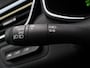 Renault Clio E-Tech Hybrid 145pk E-Tech Engineered | Unieke uitvoering! | Achteruitrijcamera | 17" lichtmetalen velgen |