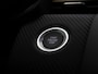 Renault Clio E-Tech Hybrid 145pk E-Tech Engineered | Unieke uitvoering! | Achteruitrijcamera | 17" lichtmetalen velgen |
