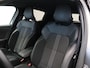 Renault Clio E-Tech Hybrid 145pk E-Tech Engineered | Unieke uitvoering! | Achteruitrijcamera | 17" lichtmetalen velgen |