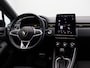 Renault Clio E-Tech Hybrid 145pk E-Tech Engineered | Unieke uitvoering! | Achteruitrijcamera | 17" lichtmetalen velgen |