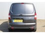 Ford Transit Courier 1.5-75pk TDCI Economy Edition. Handige nette bedrijfswagen, slechts 68.000km ! Airco, telefoonvoorbereiding, metallic lak, USB, schuifdeur rechts etc.