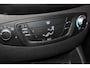 Ford Transit Courier 1.5-75pk TDCI Economy Edition. Handige nette bedrijfswagen, slechts 68.000km ! Airco, telefoonvoorbereiding, metallic lak, USB, schuifdeur rechts etc.