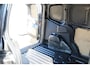 Ford Transit Courier 1.5-75pk TDCI Economy Edition. Handige nette bedrijfswagen, slechts 68.000km ! Airco, telefoonvoorbereiding, metallic lak, USB, schuifdeur rechts etc.