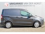 Ford Transit Courier 1.5-75pk TDCI Economy Edition. Handige nette bedrijfswagen, slechts 68.000km ! Airco, telefoonvoorbereiding, metallic lak, USB, schuifdeur rechts etc.