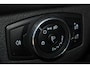 Ford Transit Courier 1.5-75pk TDCI Economy Edition. Handige nette bedrijfswagen, slechts 68.000km ! Airco, telefoonvoorbereiding, metallic lak, USB, schuifdeur rechts etc.
