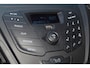 Ford Transit Courier 1.5-75pk TDCI Economy Edition. Handige nette bedrijfswagen, slechts 68.000km ! Airco, telefoonvoorbereiding, metallic lak, USB, schuifdeur rechts etc.