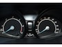Ford Transit Courier 1.5-75pk TDCI Economy Edition. Handige nette bedrijfswagen, slechts 68.000km ! Airco, telefoonvoorbereiding, metallic lak, USB, schuifdeur rechts etc.