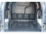 Ford Transit Courier 1.5-75pk TDCI Economy Edition. Handige nette bedrijfswagen, slechts 68.000km ! Airco, telefoonvoorbereiding, metallic lak, USB, schuifdeur rechts etc.