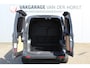 Ford Transit Courier 1.5-75pk TDCI Economy Edition. Handige nette bedrijfswagen, slechts 68.000km ! Airco, telefoonvoorbereiding, metallic lak, USB, schuifdeur rechts etc.