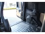 Ford Transit Courier 1.5-75pk TDCI Economy Edition. Handige nette bedrijfswagen, slechts 68.000km ! Airco, telefoonvoorbereiding, metallic lak, USB, schuifdeur rechts etc.