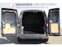 Ford Transit Courier 1.5-75pk TDCI Economy Edition. Handige nette bedrijfswagen, slechts 68.000km ! Airco, telefoonvoorbereiding, metallic lak, USB, schuifdeur rechts etc.