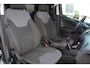 Ford Transit Courier 1.5-75pk TDCI Economy Edition. Handige nette bedrijfswagen, slechts 68.000km ! Airco, telefoonvoorbereiding, metallic lak, USB, schuifdeur rechts etc.