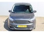 Ford Transit Courier 1.5-75pk TDCI Economy Edition. Handige nette bedrijfswagen, slechts 68.000km ! Airco, telefoonvoorbereiding, metallic lak, USB, schuifdeur rechts etc.