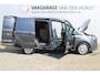Ford Transit Courier 1.5-75pk TDCI Economy Edition. Handige nette bedrijfswagen, slechts 68.000km ! Airco, telefoonvoorbereiding, metallic lak, USB, schuifdeur rechts etc.