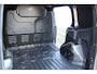 Ford Transit Courier 1.5-75pk TDCI Economy Edition. Handige nette bedrijfswagen, slechts 68.000km ! Airco, telefoonvoorbereiding, metallic lak, USB, schuifdeur rechts etc.