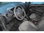 Ford Transit Courier 1.5-75pk TDCI Economy Edition. Handige nette bedrijfswagen, slechts 68.000km ! Airco, telefoonvoorbereiding, metallic lak, USB, schuifdeur rechts etc.