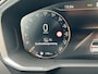 Lynk & Co 01 1.5 261PK Plug-in Hybrid Automaat + 20''/ Navi/ Clima/ Ad.Cruise/ Panorama/ Camera/ Full-LED/ Infinity/ NL auto