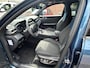 Lynk & Co 01 1.5 261PK Plug-in Hybrid Automaat + 20''/ Navi/ Clima/ Ad.Cruise/ Panorama/ Camera/ Full-LED/ Infinity/ NL auto