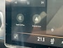Lynk & Co 01 1.5 261PK Plug-in Hybrid Automaat + 20''/ Navi/ Clima/ Ad.Cruise/ Panorama/ Camera/ Full-LED/ Infinity/ NL auto