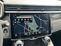 Lynk & Co 01 1.5 261PK Plug-in Hybrid Automaat + 20''/ Navi/ Clima/ Ad.Cruise/ Panorama/ Camera/ Full-LED/ Infinity/ NL auto