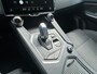Lynk & Co 01 1.5 261PK Plug-in Hybrid Automaat + 20''/ Navi/ Clima/ Ad.Cruise/ Panorama/ Camera/ Full-LED/ Infinity/ NL auto