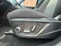 Lynk & Co 01 1.5 261PK Plug-in Hybrid Automaat + 20''/ Navi/ Clima/ Ad.Cruise/ Panorama/ Camera/ Full-LED/ Infinity/ NL auto