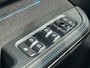 Lynk & Co 01 1.5 261PK Plug-in Hybrid Automaat + 20''/ Navi/ Clima/ Ad.Cruise/ Panorama/ Camera/ Full-LED/ Infinity/ NL auto