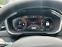 Lynk & Co 01 1.5 261PK Plug-in Hybrid Automaat + 20''/ Navi/ Clima/ Ad.Cruise/ Panorama/ Camera/ Full-LED/ Infinity/ NL auto