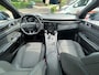 Lynk & Co 01 1.5 261PK Plug-in Hybrid Automaat + 20''/ Navi/ Clima/ Ad.Cruise/ Panorama/ Camera/ Full-LED/ Infinity/ NL auto