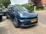 Lynk & Co 01 1.5 261PK Plug-in Hybrid Automaat + 20''/ Navi/ Clima/ Ad.Cruise/ Panorama/ Camera/ Full-LED/ Infinity/ NL auto
