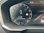 Lynk & Co 01 1.5 261PK Plug-in Hybrid Automaat + 20''/ Navi/ Clima/ Ad.Cruise/ Panorama/ Camera/ Full-LED/ Infinity/ NL auto
