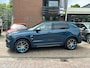 Lynk & Co 01 1.5 261PK Plug-in Hybrid Automaat + 20''/ Navi/ Clima/ Ad.Cruise/ Panorama/ Camera/ Full-LED/ Infinity/ NL auto