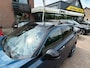 Lynk & Co 01 1.5 261PK Plug-in Hybrid Automaat + 20''/ Navi/ Clima/ Ad.Cruise/ Panorama/ Camera/ Full-LED/ Infinity/ NL auto