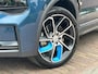 Lynk & Co 01 1.5 261PK Plug-in Hybrid Automaat + 20''/ Navi/ Clima/ Ad.Cruise/ Panorama/ Camera/ Full-LED/ Infinity/ NL auto