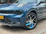 Lynk & Co 01 1.5 261PK Plug-in Hybrid Automaat + 20''/ Navi/ Clima/ Ad.Cruise/ Panorama/ Camera/ Full-LED/ Infinity/ NL auto