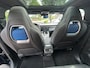Lynk & Co 01 1.5 261PK Plug-in Hybrid Automaat + 20''/ Navi/ Clima/ Ad.Cruise/ Panorama/ Camera/ Full-LED/ Infinity/ NL auto