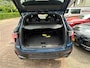 Lynk & Co 01 1.5 261PK Plug-in Hybrid Automaat + 20''/ Navi/ Clima/ Ad.Cruise/ Panorama/ Camera/ Full-LED/ Infinity/ NL auto