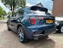 Lynk & Co 01 1.5 261PK Plug-in Hybrid Automaat + 20''/ Navi/ Clima/ Ad.Cruise/ Panorama/ Camera/ Full-LED/ Infinity/ NL auto