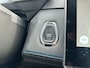 Lynk & Co 01 1.5 261PK Plug-in Hybrid Automaat + 20''/ Navi/ Clima/ Ad.Cruise/ Panorama/ Camera/ Full-LED/ Infinity/ NL auto