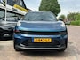 Lynk & Co 01 1.5 261PK Plug-in Hybrid Automaat + 20''/ Navi/ Clima/ Ad.Cruise/ Panorama/ Camera/ Full-LED/ Infinity/ NL auto