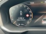 Lynk & Co 01 1.5 261PK Plug-in Hybrid Automaat + 20''/ Navi/ Clima/ Ad.Cruise/ Panorama/ Camera/ Full-LED/ Infinity/ NL auto