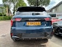 Lynk & Co 01 1.5 261PK Plug-in Hybrid Automaat + 20''/ Navi/ Clima/ Ad.Cruise/ Panorama/ Camera/ Full-LED/ Infinity/ NL auto