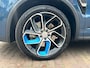 Lynk & Co 01 1.5 261PK Plug-in Hybrid Automaat + 20''/ Navi/ Clima/ Ad.Cruise/ Panorama/ Camera/ Full-LED/ Infinity/ NL auto