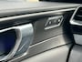 Lynk & Co 01 1.5 261PK Plug-in Hybrid Automaat + 20''/ Navi/ Clima/ Ad.Cruise/ Panorama/ Camera/ Full-LED/ Infinity/ NL auto