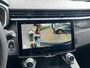 Lynk & Co 01 1.5 261PK Plug-in Hybrid Automaat + 20''/ Navi/ Clima/ Ad.Cruise/ Panorama/ Camera/ Full-LED/ Infinity/ NL auto